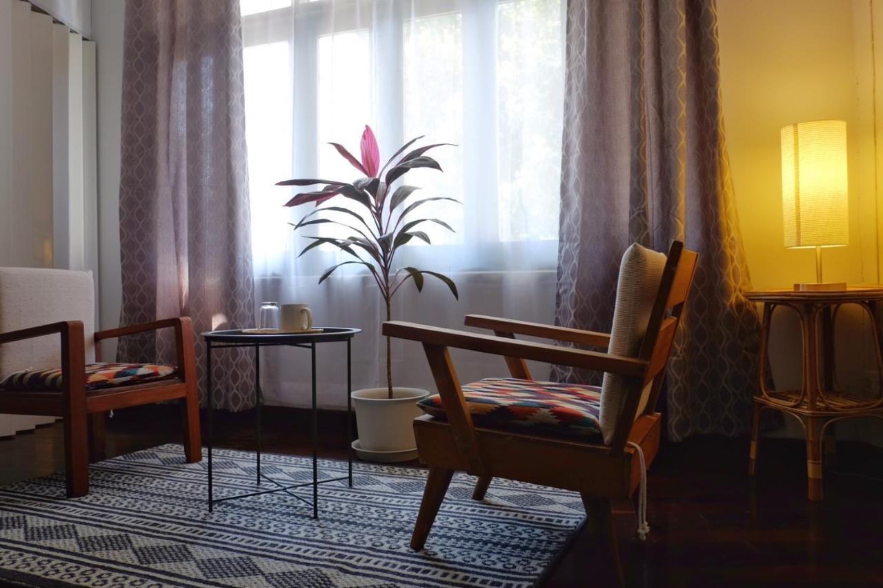 Inn Oon Villa (Adults Only) Τσιάνγκ Μάι Δωμάτιο φωτογραφία