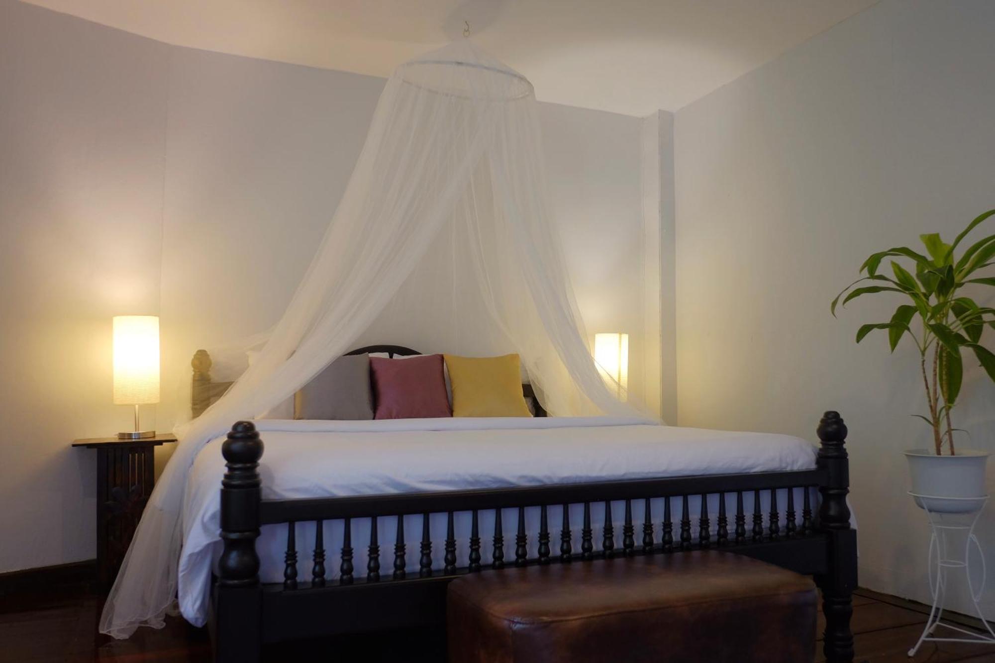 Inn Oon Villa (Adults Only) Τσιάνγκ Μάι Δωμάτιο φωτογραφία