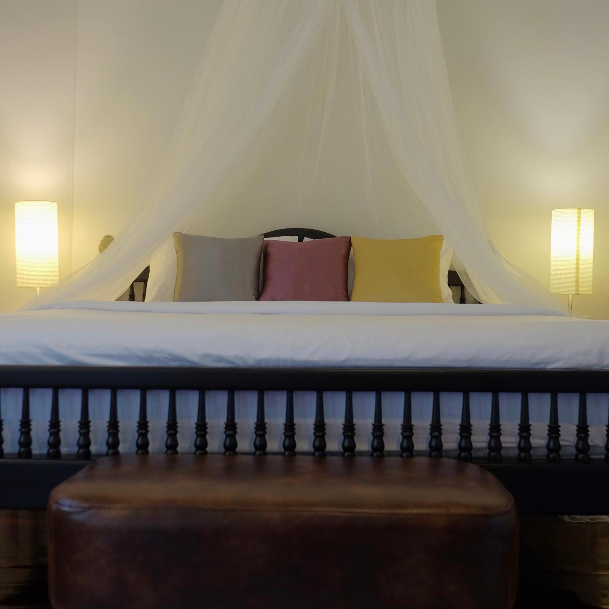Inn Oon Villa (Adults Only) Τσιάνγκ Μάι Δωμάτιο φωτογραφία