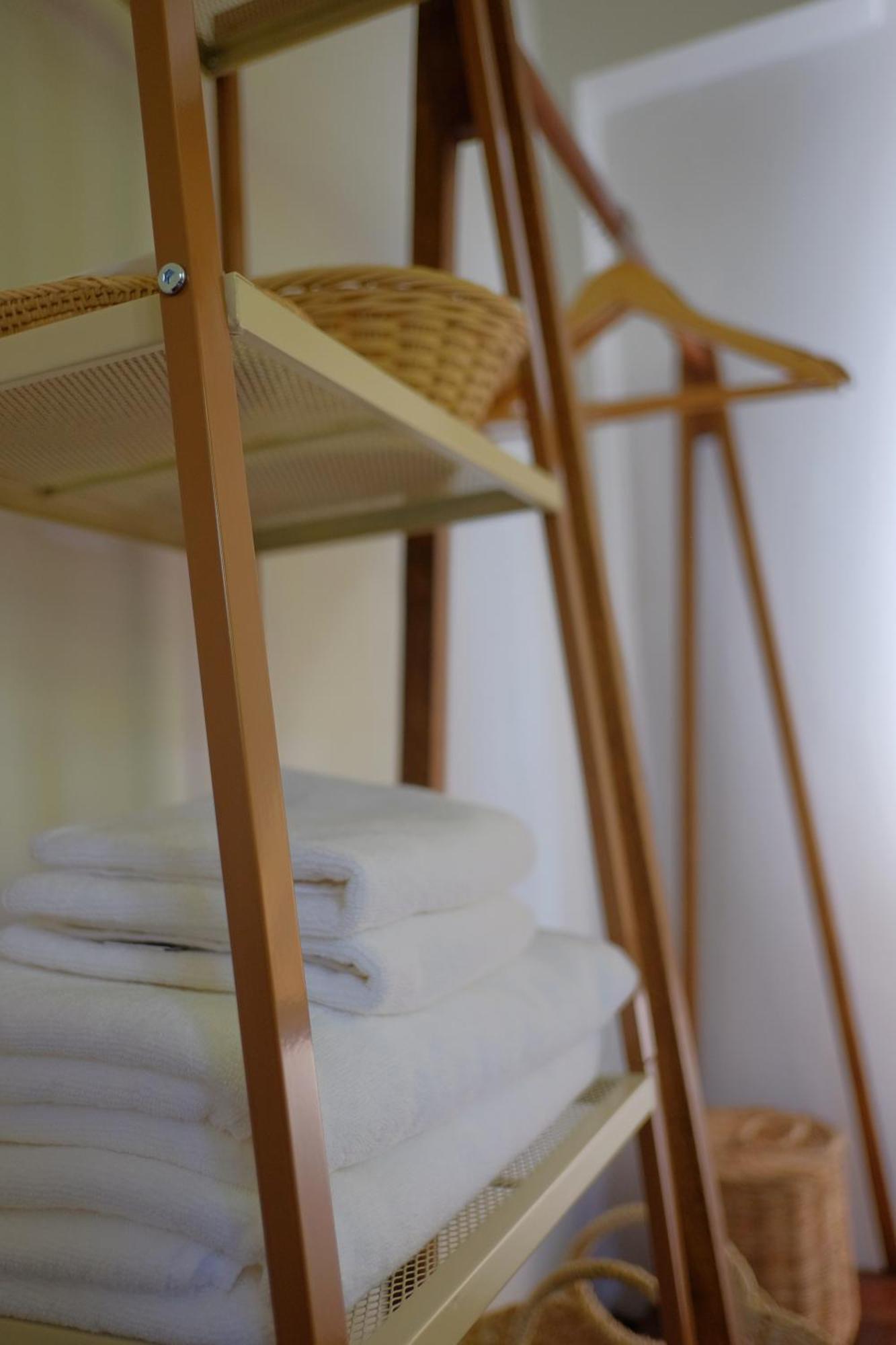 Inn Oon Villa (Adults Only) Τσιάνγκ Μάι Δωμάτιο φωτογραφία