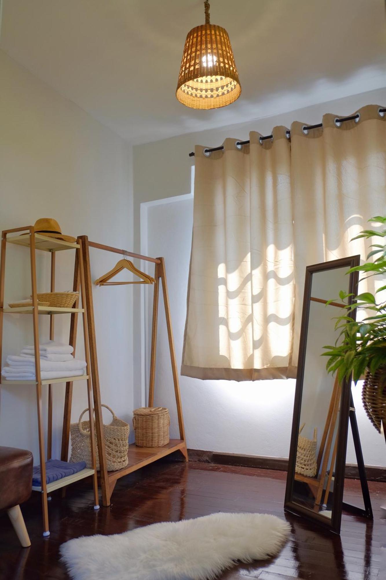Inn Oon Villa (Adults Only) Τσιάνγκ Μάι Εξωτερικό φωτογραφία