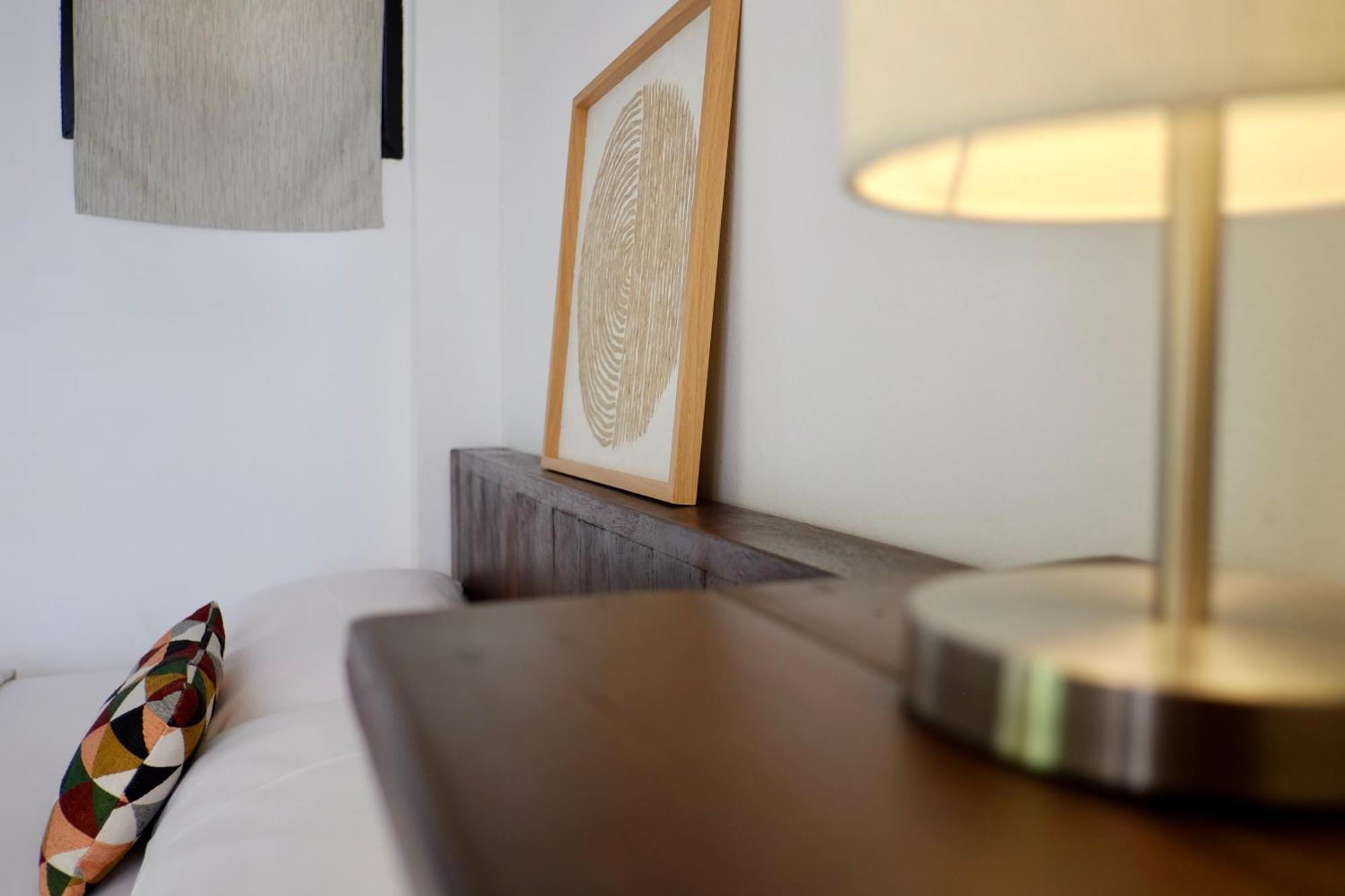 Inn Oon Villa (Adults Only) Τσιάνγκ Μάι Εξωτερικό φωτογραφία