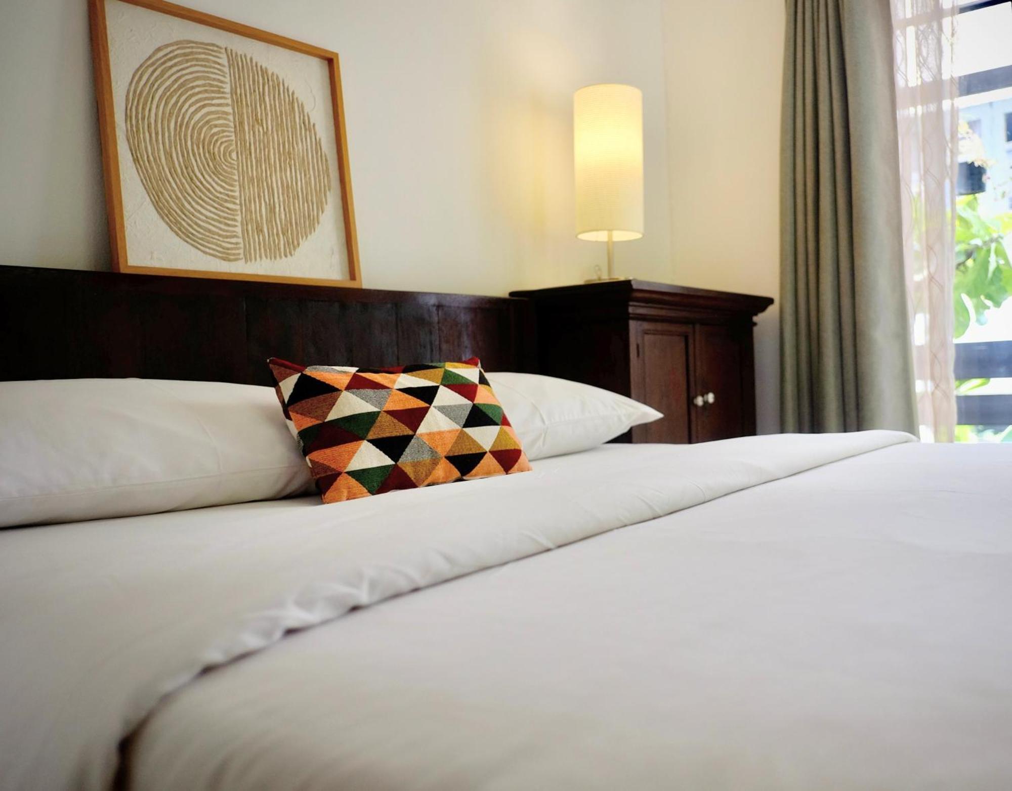 Inn Oon Villa (Adults Only) Τσιάνγκ Μάι Εξωτερικό φωτογραφία